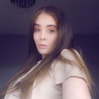 l1_ssy