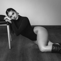 dayana__mb