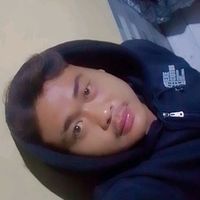 suara asli - Adi😎