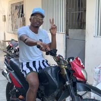 axel_nazareno03