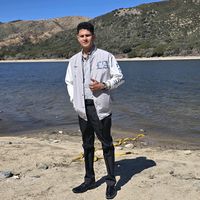 ricardo.lpz_505