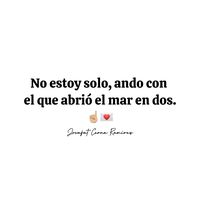 sonido original