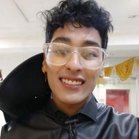 gabriel_charcas