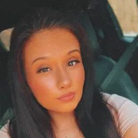 original sound - bmaynard2018