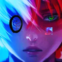 original sound - coldfire_2008_yt