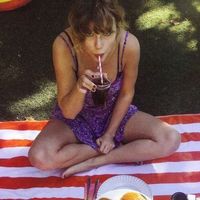 tis the damn season taylor swift sped up FULL SONG