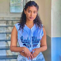 original sound - FM Sports || FM ስፖርት || Live