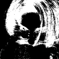 original sound - xthel1fe