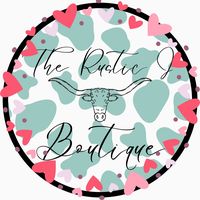 rusticjboutique