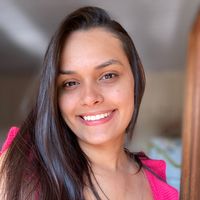 natalia.alves9974