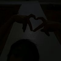 disco disco party party