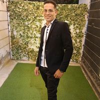 الصوت الأصلي