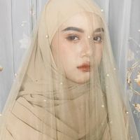 ame.makeupsyari