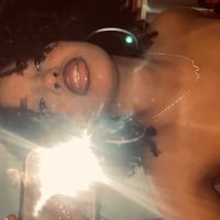eduarda_silvaa071