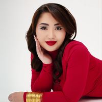 saltanat_mahmutkyzy