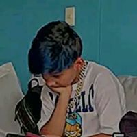 tonyoficial03