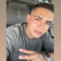 juan.jose.ocampo27
