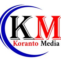 korantomediatv