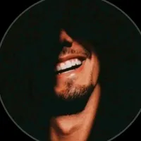 original sound - yadav_615