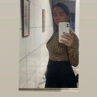 lilianribeiro023
