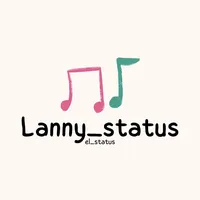original sound - elstatus