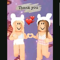 xx.rbx.xx_