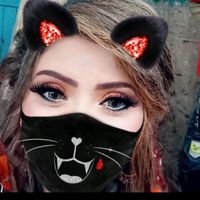 mohammadashraf6645