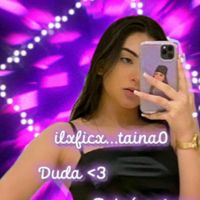 som original