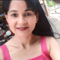 andreia_limma_reserva