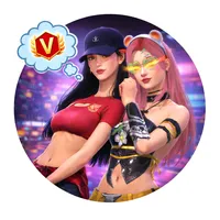 original sound - freefirequeenangela85