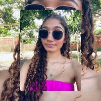 yasm.arjo