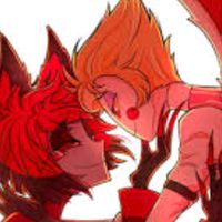 alastor_2089