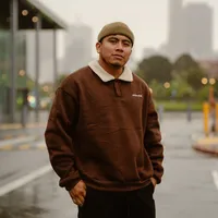 original sound - abedphotography1