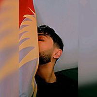 renaz