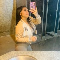 moree_8.1