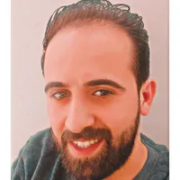 original sound - shadi_kahlifa