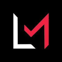 оригінальний звук