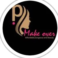 original sound - pascomakeover