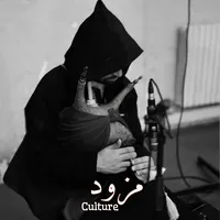 original sound - mezwed