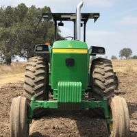 abimaelramirezberistain