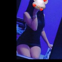 yobisita4
