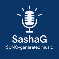 original sound - music_2026_sashag