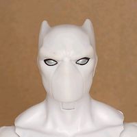 pantera_marvel
