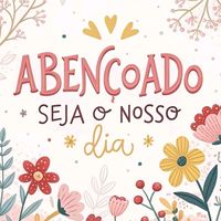 relembrar.viver90