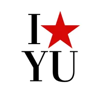 original sound - yugosloveian