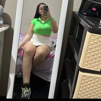 oriana_zambrano05