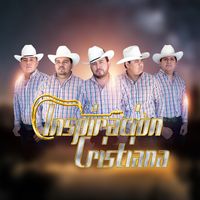 inspiracion_cristiana