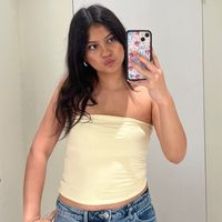 annactabora