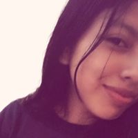 ypc_777