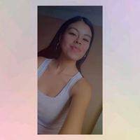 karol_corichahua